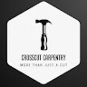 Meet your Posher, Aiden